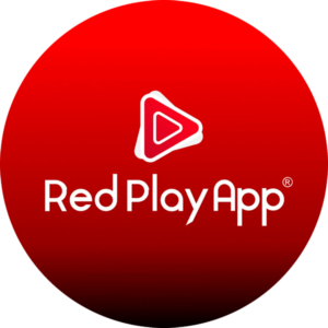 Recargas RedPlay