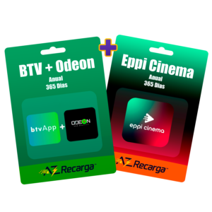 Combo Btv + Eppi Anual