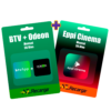 BTV + Odeon + Eppi Mensal