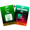 Xplus + Eppi Anual