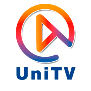 Recargas UniTv